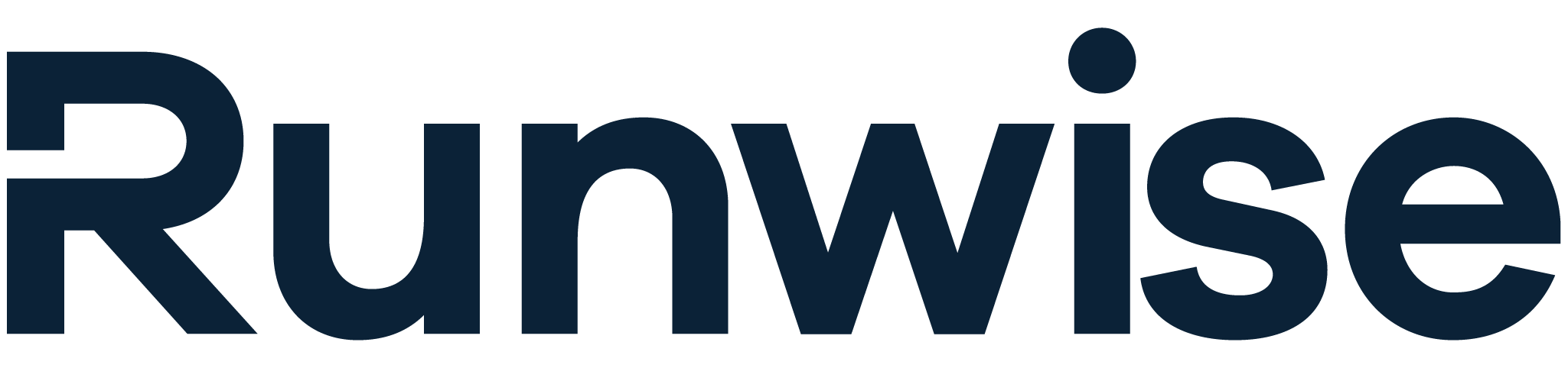 RunWise